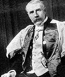 كونشيرتو التشيلو في E Minor ، مرجع سابق. 85 عمل من قبل Elgar
