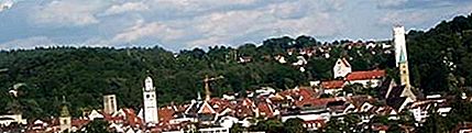 Ravensburg Germania