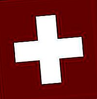 Helvetic Republic - Švajčiarska história