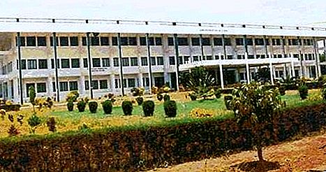 Puducherry unions territorium, India