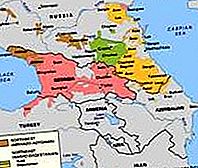 Mga wikang Abkhazo-Adyghian