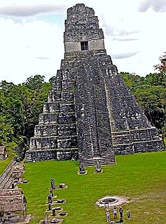 Orang Maya
