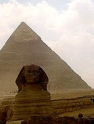 Al-Jīzah Egypt