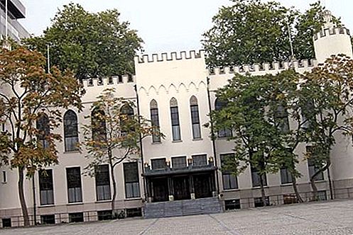 Tilburg Pays-Bas