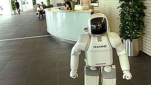 Robot de rééducation