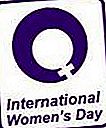 Poštivanje nacionalnog mjeseca povijesti žena