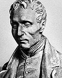Francuski pedagog Louis Braille