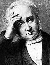 Benjamin Jowett angļu zinātnieks