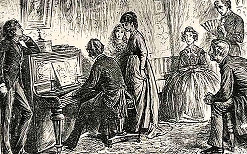 The Mystery of Edwin Drood roman af Dickens