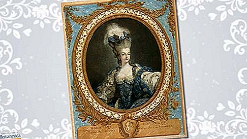 Rebolusyong Pranses 1787–1799