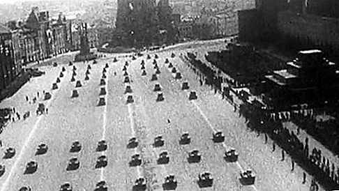 Trečiojo Reicho ginkluotosios pajėgos