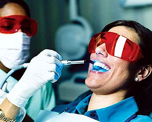 Kedokteran gigi