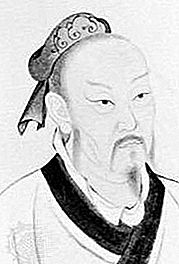 confucianesimo