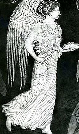 ヘーベギリシャの女神