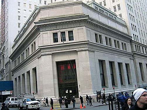 بنك جي بي مورغان تشيس وشركاه البنك الأمريكي