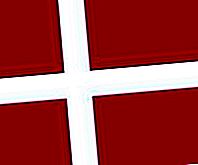 丹麦，挪威和瑞典的玛格丽特一世女王