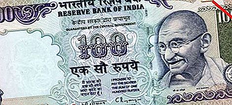 Rezervna banka Indije