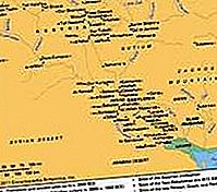 Tiglath-pileser III na hari ng Asiria