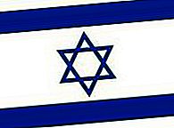 Yitzhakas Rabinas - Izraelio ministras pirmininkas