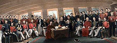 Tratado de Nanjing China-Reino Unido [1842]