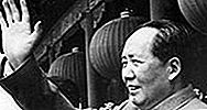 Pol Pot kambodsjansk politisk leder