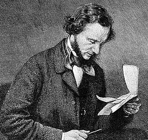 William Thomson, škotski inženjer, matematičar i fizičar baruna Kelvina