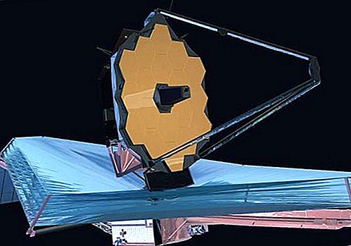 Observatorio satélite internacional del Laboratorio de Astrofísica de Rayos Gamma