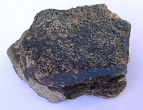 Ferrochromium alloy