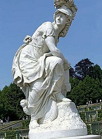 Adam bratia francúzski sochári