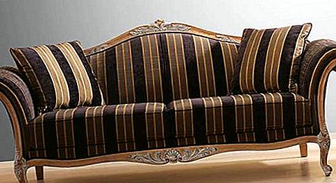 Sofa møbler