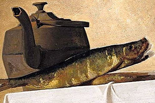 ジョンフレデリックペトアメリカの画家