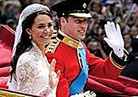Princas Andrew, Jorko Didžiosios Britanijos princo kunigaikštis