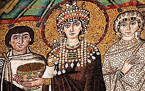 Ikonoklastisk kontrovers Bysantinsk historia
