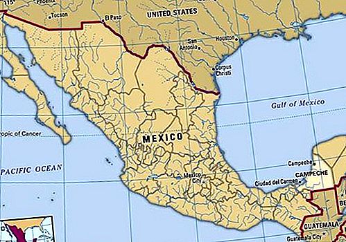 Ναυτική μάχη της Campeche Μεξικανική ιστορία [1843]
